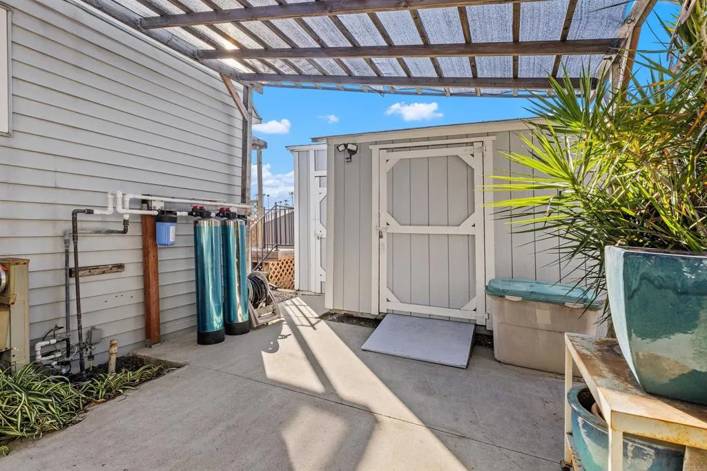 Additional image 29 of 1600 E Vista Way Unit 23, Vista, CA 92084