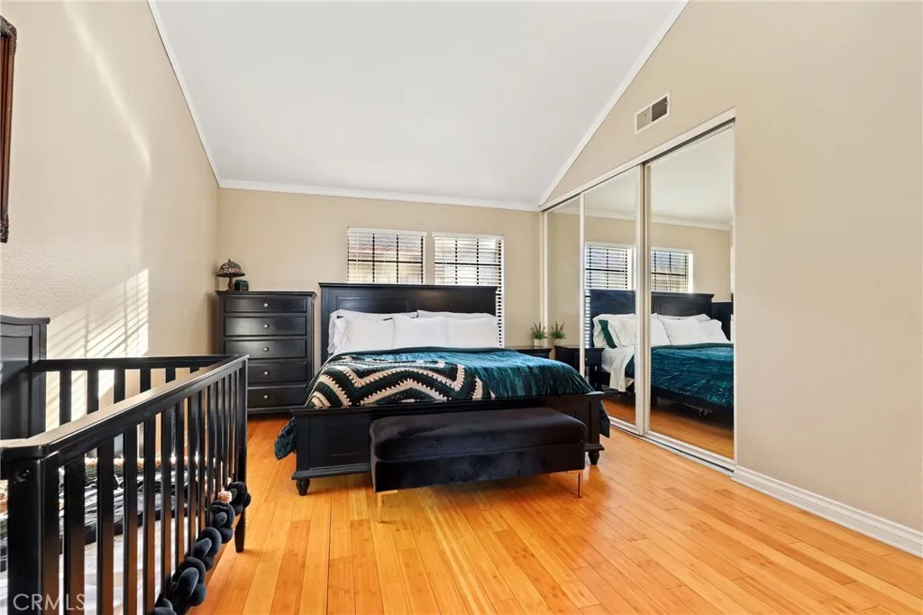 Additional image 49 of 337 E Chapman Ave, Placentia, CA 92870