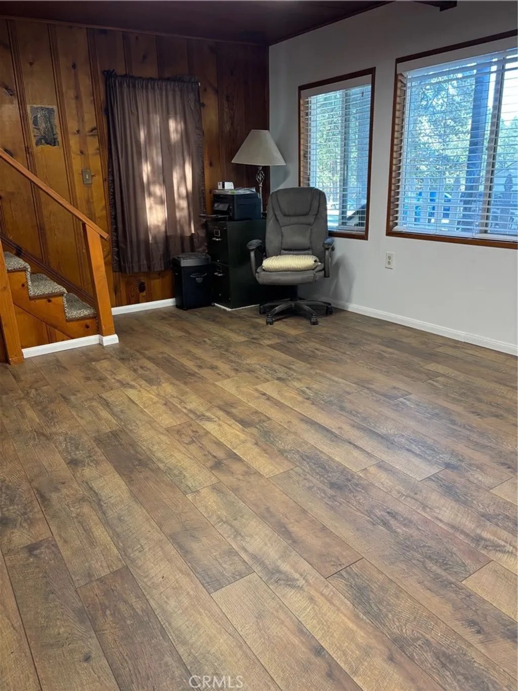 Additional image 8 of 2667 Hunsaker Dr, Running Springs, CA 92382