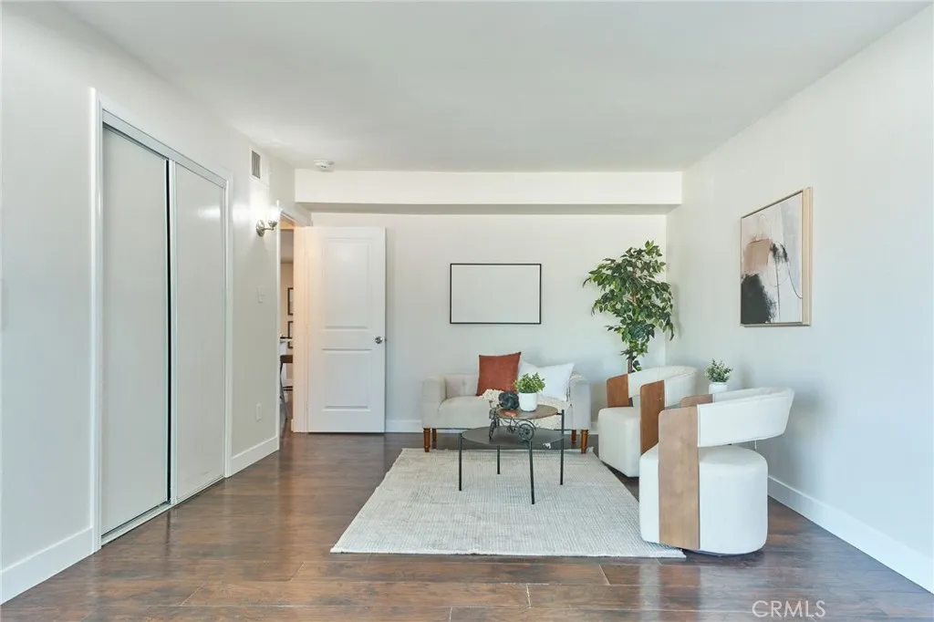 Additional image 47 of 68600 E st, Cathedral City, CA 92234