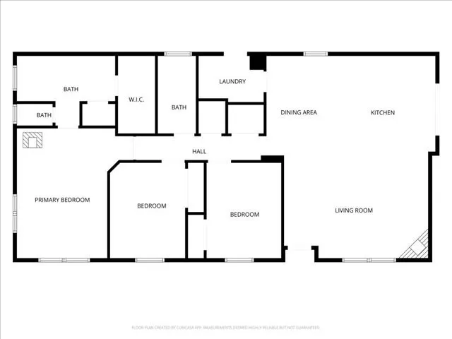 Additional image 59 of 8435 hollis Street, Los Molinos, CA 96055