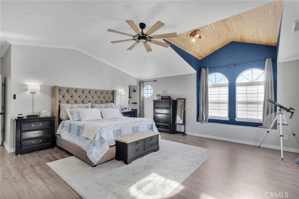 Additional image 69 of 18570 Niagara Dr, Victorville, CA 92395