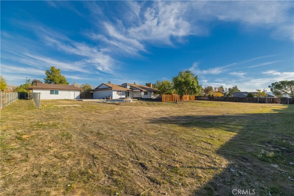 Additional image 43 of 19125 Hupa Rd, Apple Valley, CA 92307