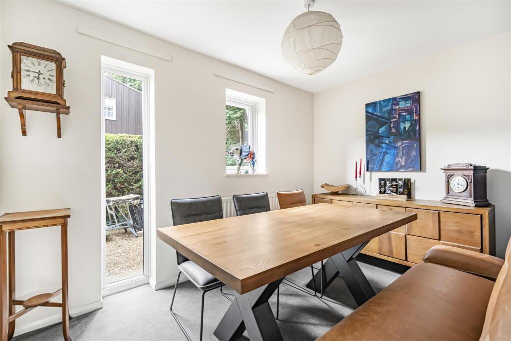 Additional image 7 of Dicket Mead, Welwyn