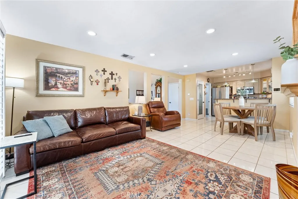 Additional image 12 of 861 Shade Tree Way, Corona, CA 92878