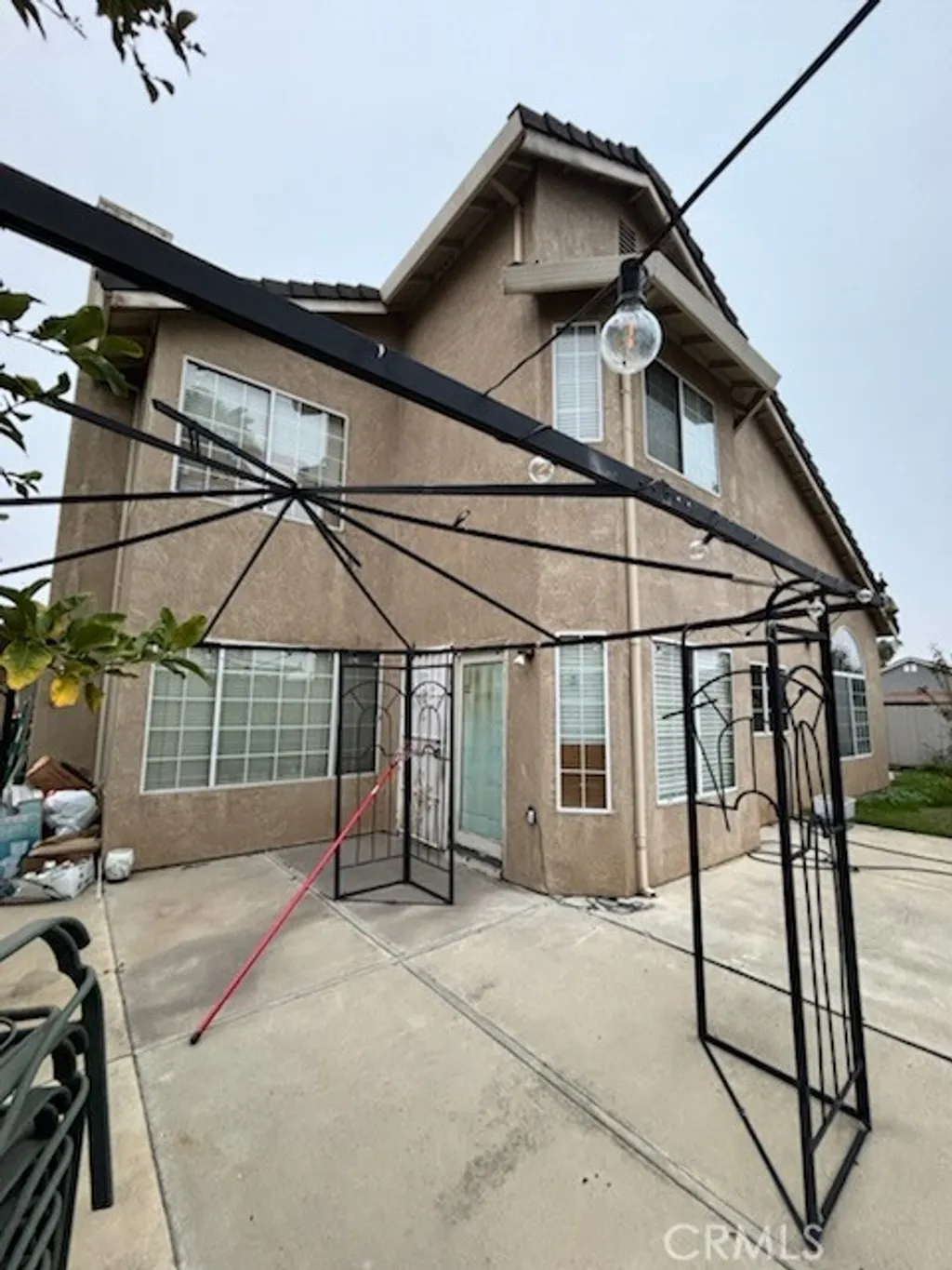 Additional image 5 of 160 Mount Oso Ave, Tracy, CA 95376