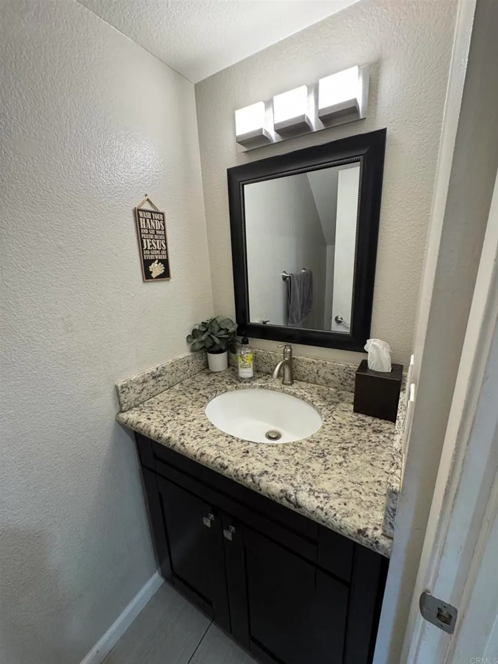 Additional image 15 of 960 Amistad Place Unit C, El Cajon, CA 92019
