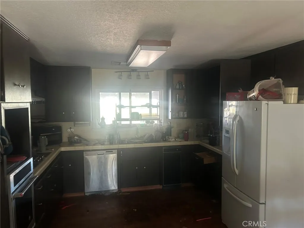 Additional image 5 of 1749 S Valley View, Ridgecrest, CA 93555