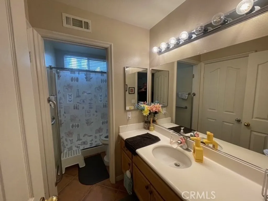 Additional image 26 of 42206 Kimberly Way, Murrieta, CA 92562