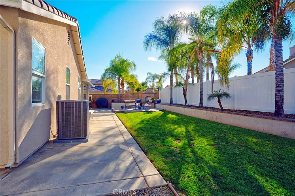 Additional image 44 of 29183 Paperflower Ln, Menifee, CA 92584
