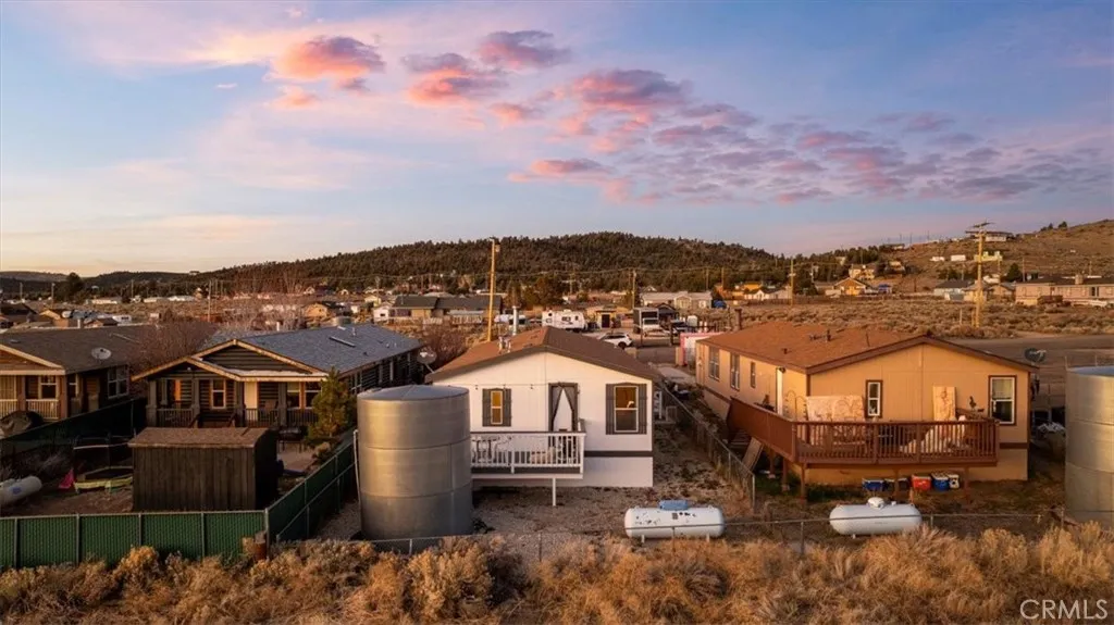 Additional image 40 of 45935 Parkway Dr, Big Bear City, CA 92314