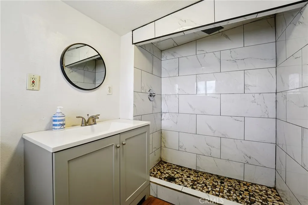 Additional image 44 of 313 N 3rd St, Banning, CA 92220