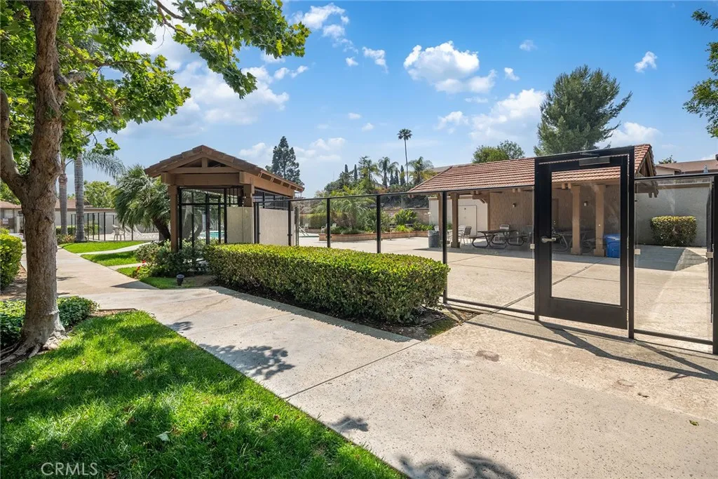 Additional image 77 of 901 Golden Springs Drive Unit D13, Diamond Bar, CA 91765