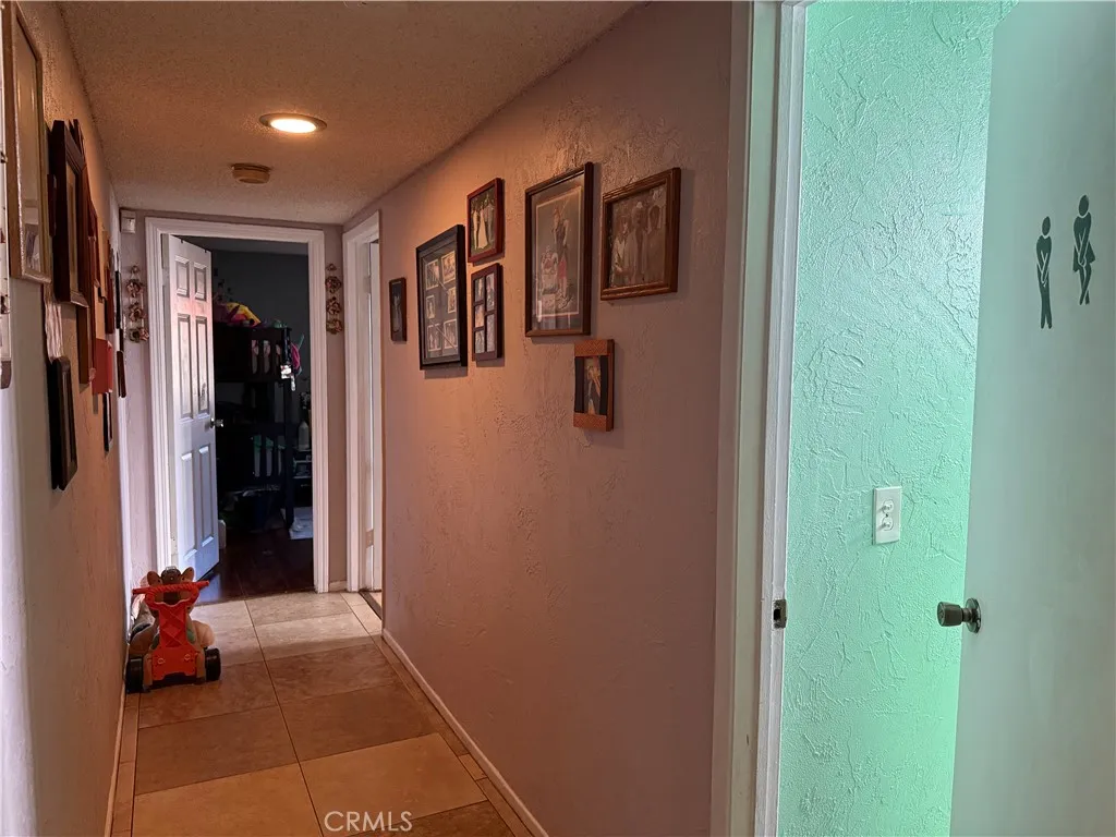 Additional image 24 of 14428 Rex Street, Sylmar, CA 91342