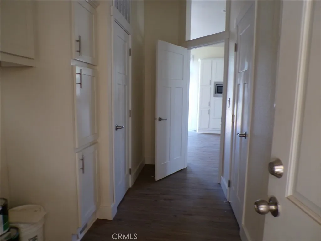 Additional image 8 of 21305 Stewart St, Middletown, CA 95461