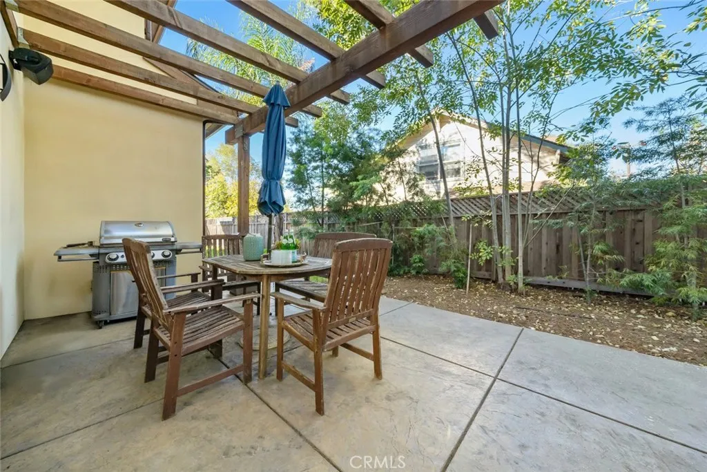 Additional image 34 of 2904 Johnson Avenue, San Luis Obispo, CA 93401