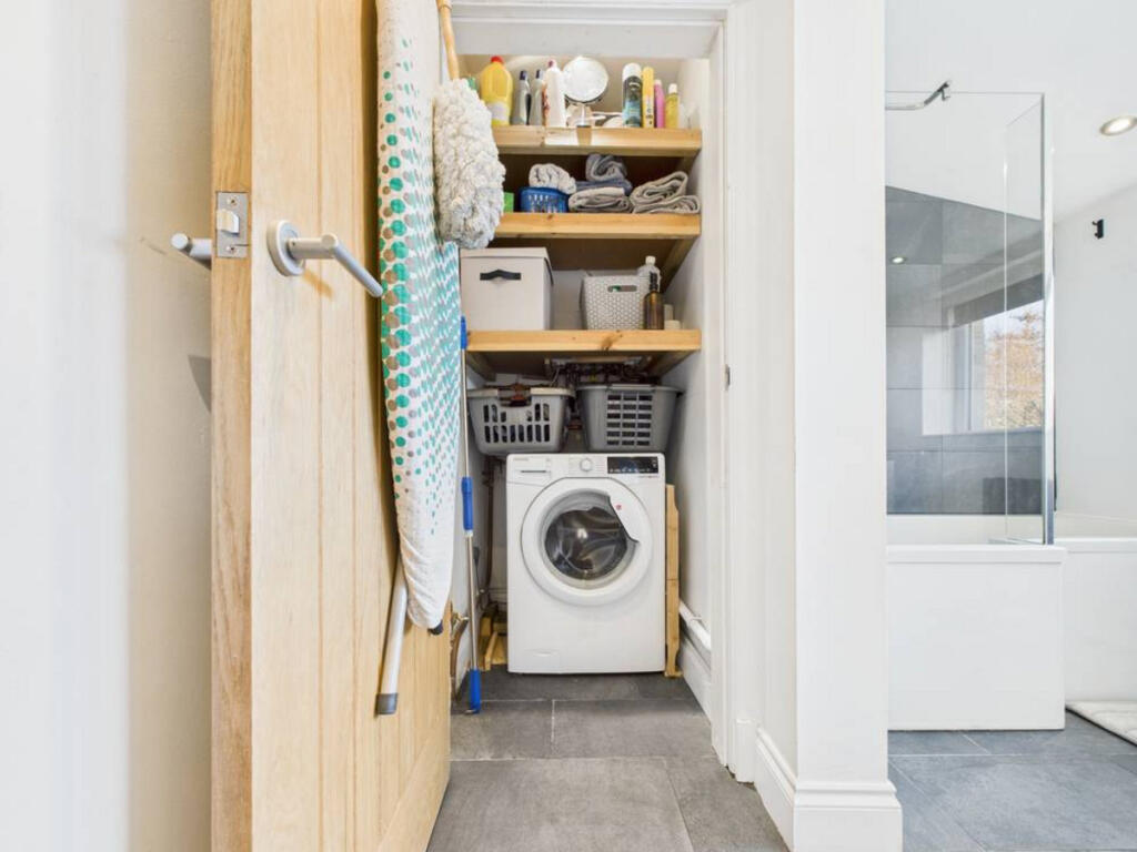 Additional image 40 of Riverside Road, Kemnay, AB51