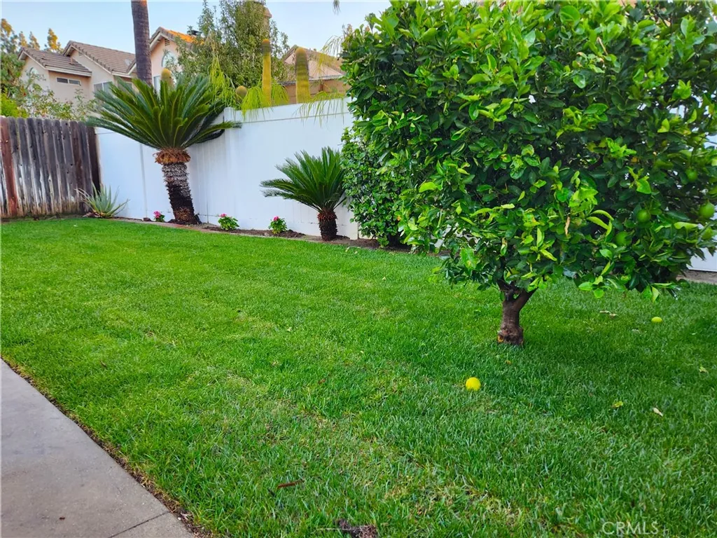 Additional image 20 of 7545 Calais Court, Rancho Cucamonga, CA 91730