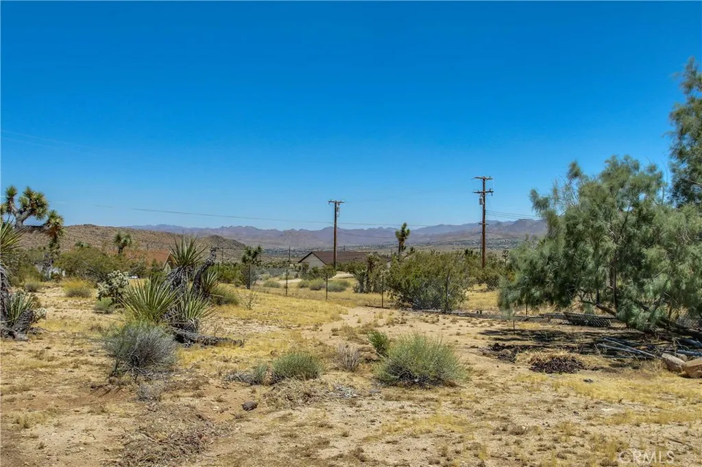 Additional image 34 of 5407 Paradise View Road, Yucca Valley, CA 92284