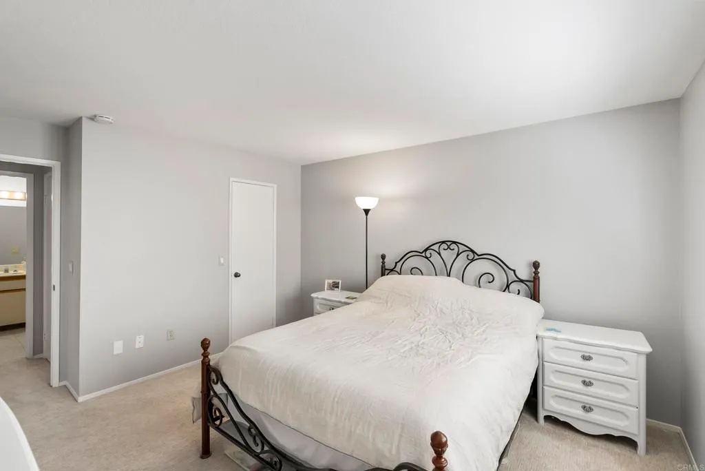 Additional image 54 of 11325 Avenida De Los Lobos Unit D, San Diego, CA 92127