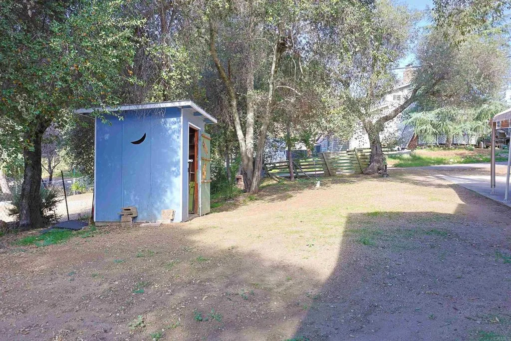 Additional image 102 of 25077 Manzanita Lane, Descanso, CA 91916