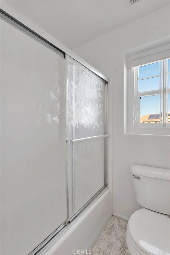 Additional image 90 of 12359 Oahu Street, Victorville, CA 92392