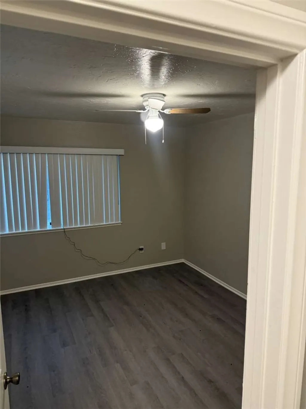 Additional image 21 of 3270 Edgemont Court, San Bernardino, CA 92405