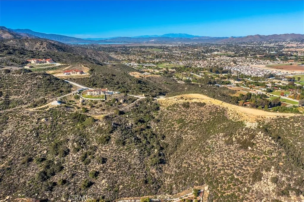 Additional image 69 of 38000 Via Vista Grande, Murrieta, CA 92562