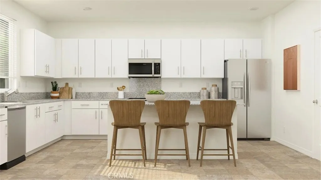 Additional image 23 of 14192 Rollins Street, Hesperia, CA 92345