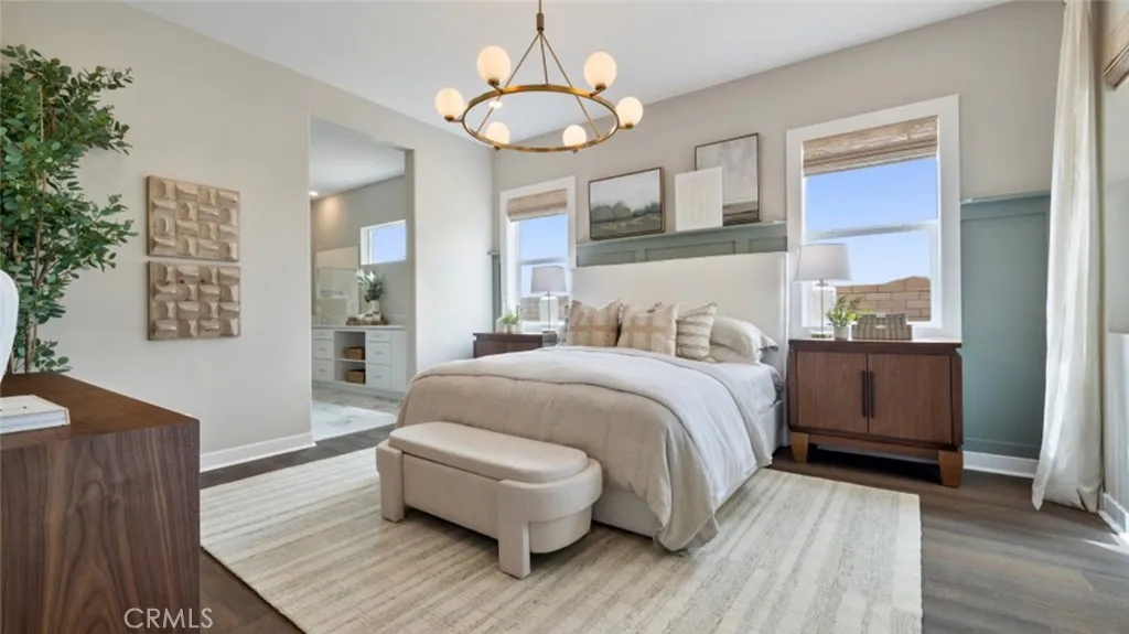 Additional image 9 of 24517 Via La Sombrilla, Valencia, CA 91354