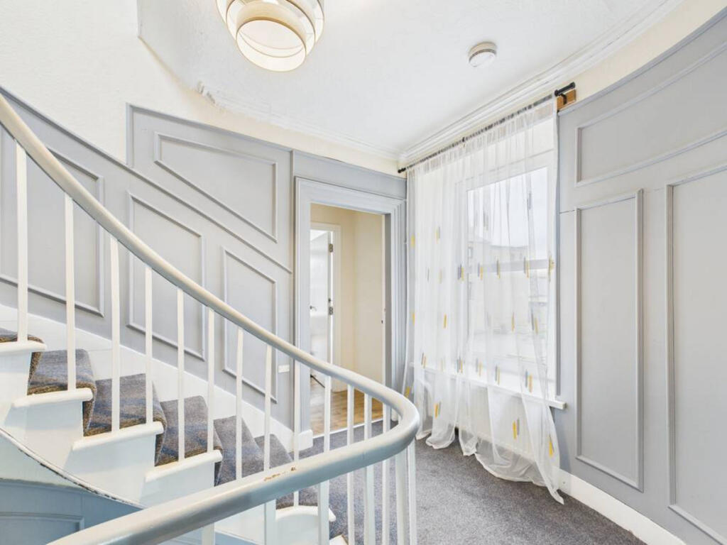 Additional image 28 of Maiden Street, Peterhead, AB42