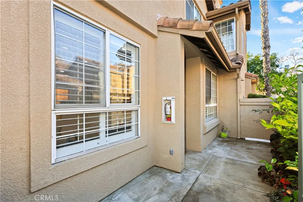 Additional image 3 of 46 Promontory Park, Aliso Viejo, CA 92656