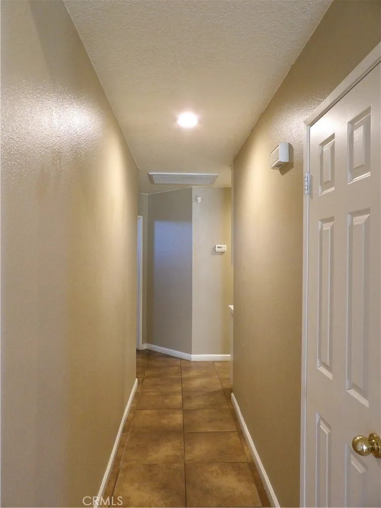 Additional image 45 of 46164 La Mesa Street, Indio, CA 92201