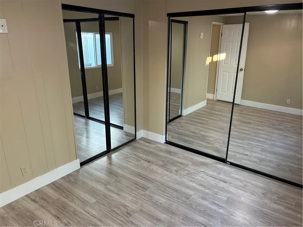 Additional image 11 of 6656 E Rosecrans Avenue E Unit N12, Paramount, CA 90723