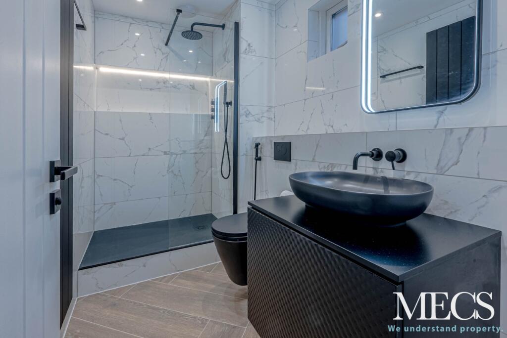 Additional image 14 of Royal Arch Apartments, The Mailbox, Wharfside Street, Birmingham, B1 1RB