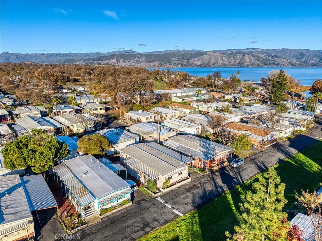 Additional image 7 of 4265 Lakeshore Blvd Unit 18, Lakeport, CA 95453