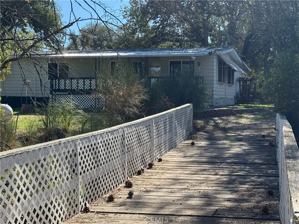 Additional image 18 of 7452 Live Oak Rd, Corning, CA 96090