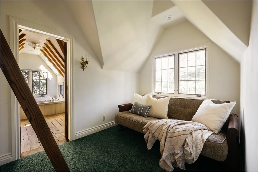 Additional image 38 of 29223 Pigeon Hawk Ln, Lake Arrowhead, CA 92352