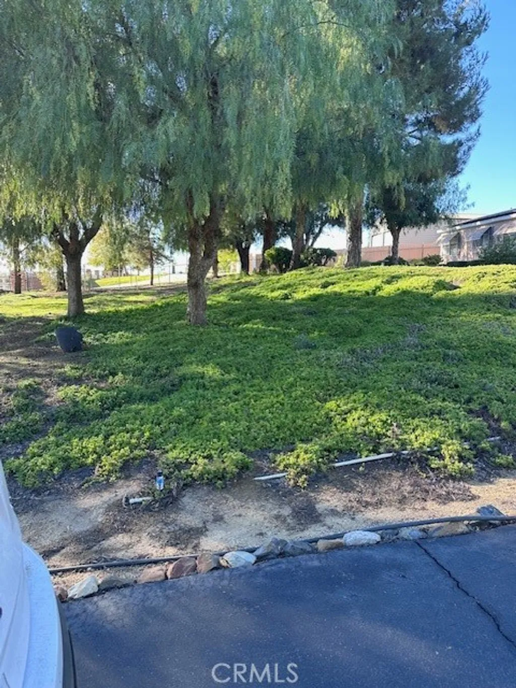 Additional image 14 of 32830 Shrimp Ln, Winchester, CA 92596