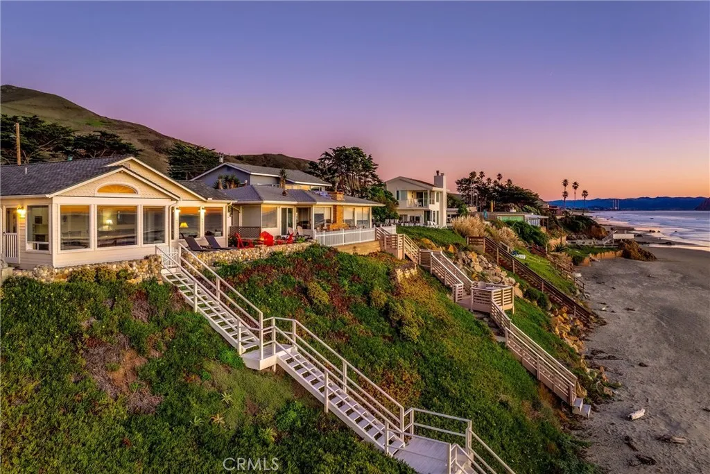 Additional image 4 of 2850 Studio Dr, Cayucos, CA 93430
