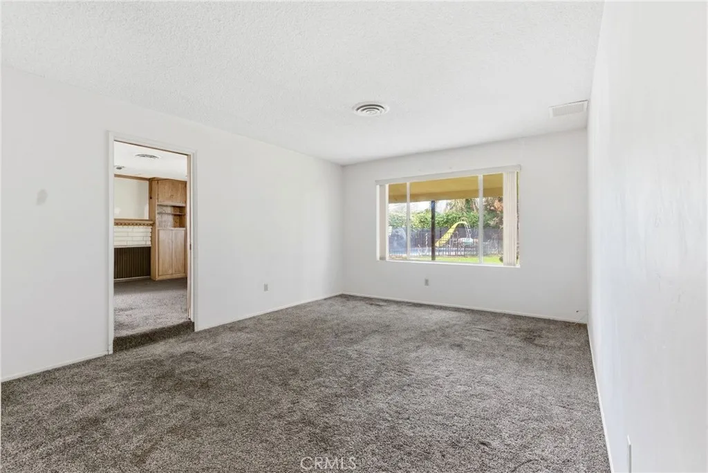 Additional image 7 of 2404 Prestwick Court, Bakersfield, CA 93309