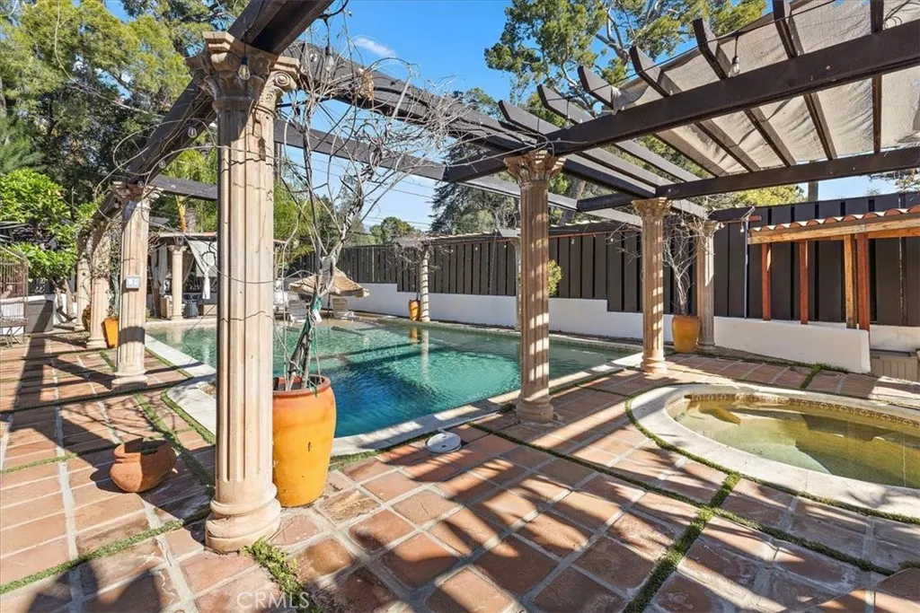 Additional image 45 of 3428 Circle Road, San Bernardino, CA 92405