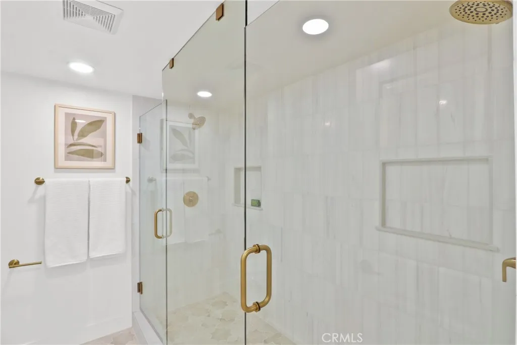 Additional image 16 of 22132 Bellcroft Dr, Lake Forest, CA 92630