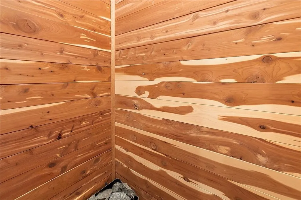 Additional image 99 of 3428 Circle Road, San Bernardino, CA 92405