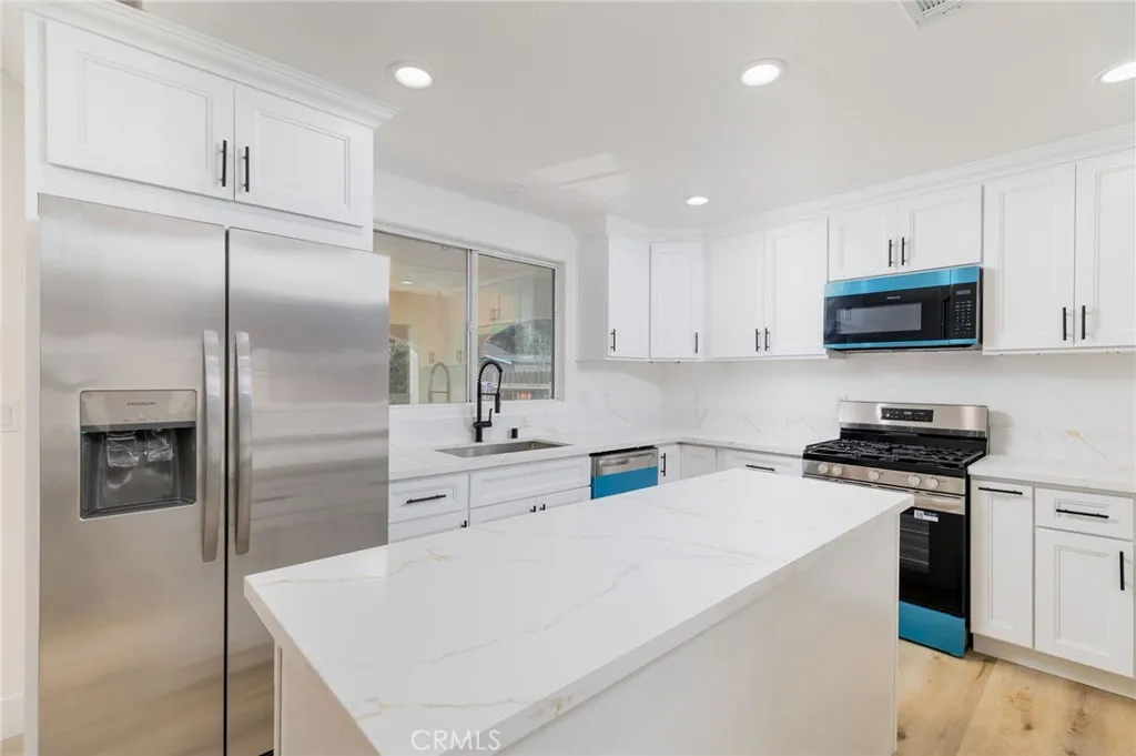 Additional image 42 of 51621 Riza Ave, Cabazon, CA 92230