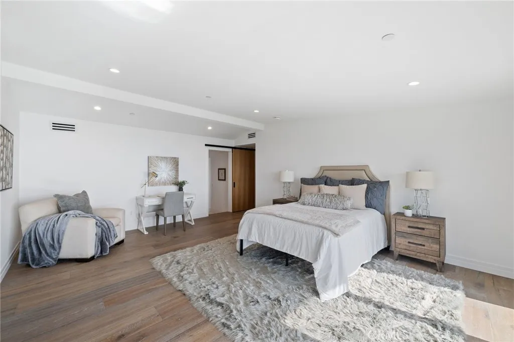 Additional image 92 of 723 Balboa Avenue, Laguna Beach, CA 92651