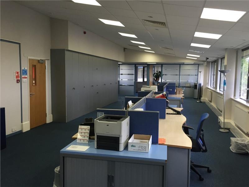 Additional image 11 of 16 Alban Park, St Albans