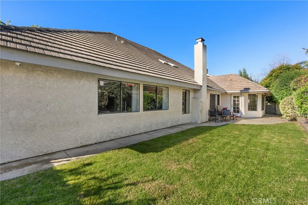 Additional image 81 of 2714 Ocotillo Ave, Santa Maria, CA 93455