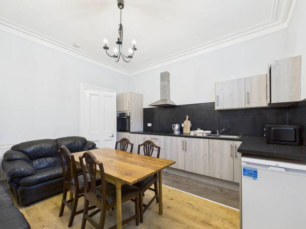 Additional image 5 of Elmbank Road, Aberdeen, AB24