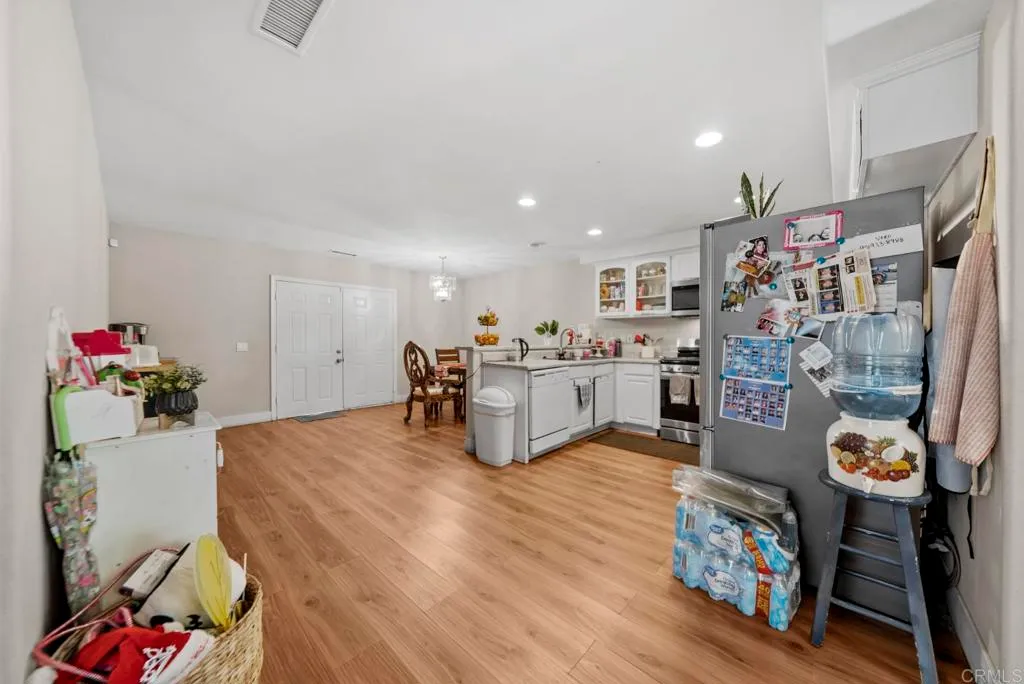 Additional image 43 of 154 E 11Th Street, Perris, CA 92570